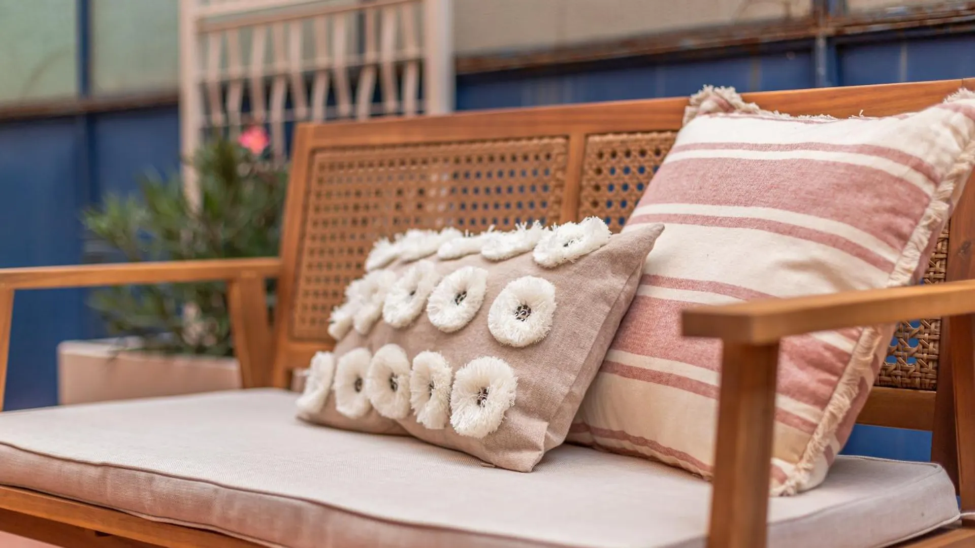 Aureum Guesthouse Rome