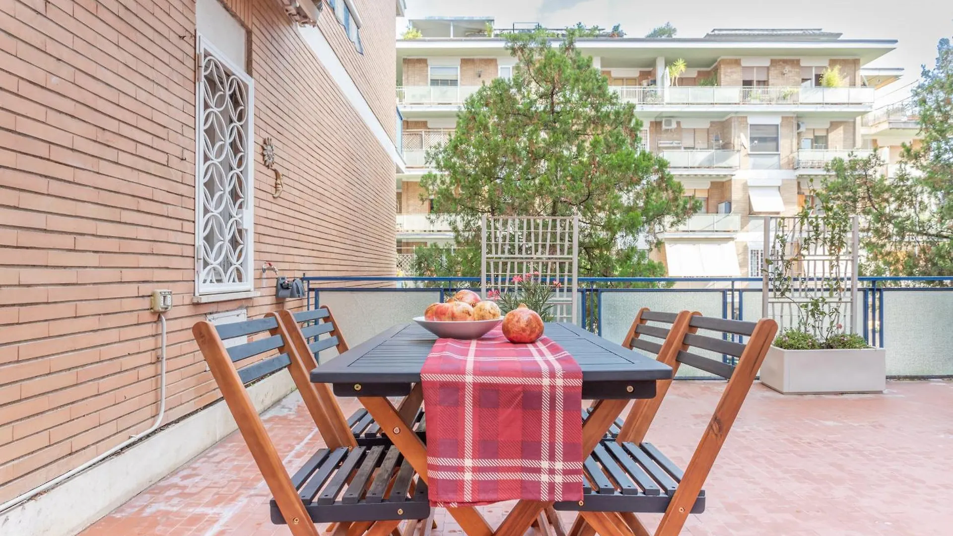 Aureum Guesthouse Rome 0*,