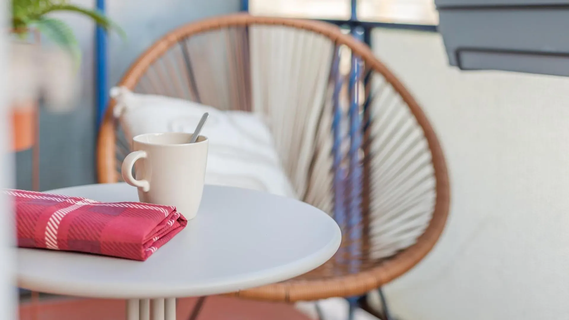 Aureum Guesthouse Rome Italy