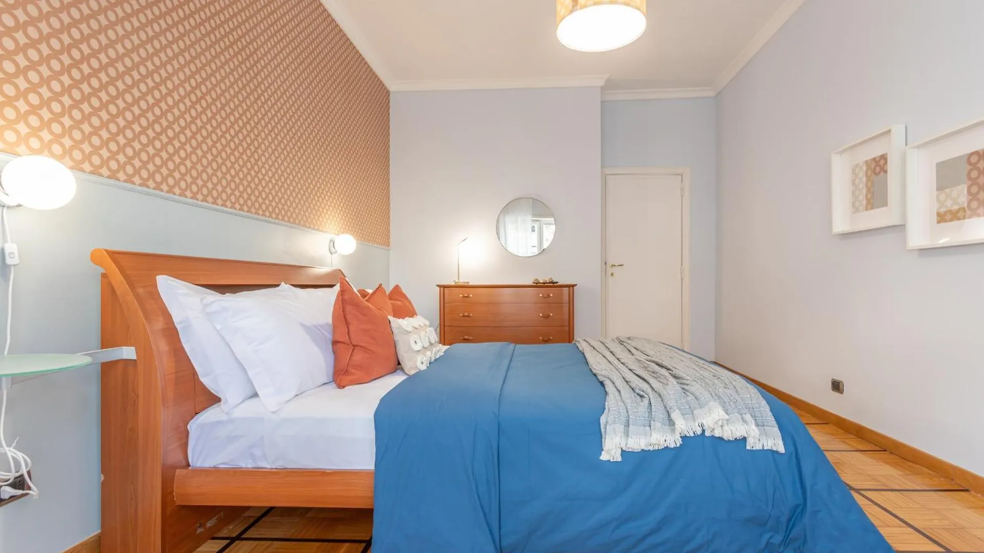 Aureum Guesthouse Rome 0*,  Italy